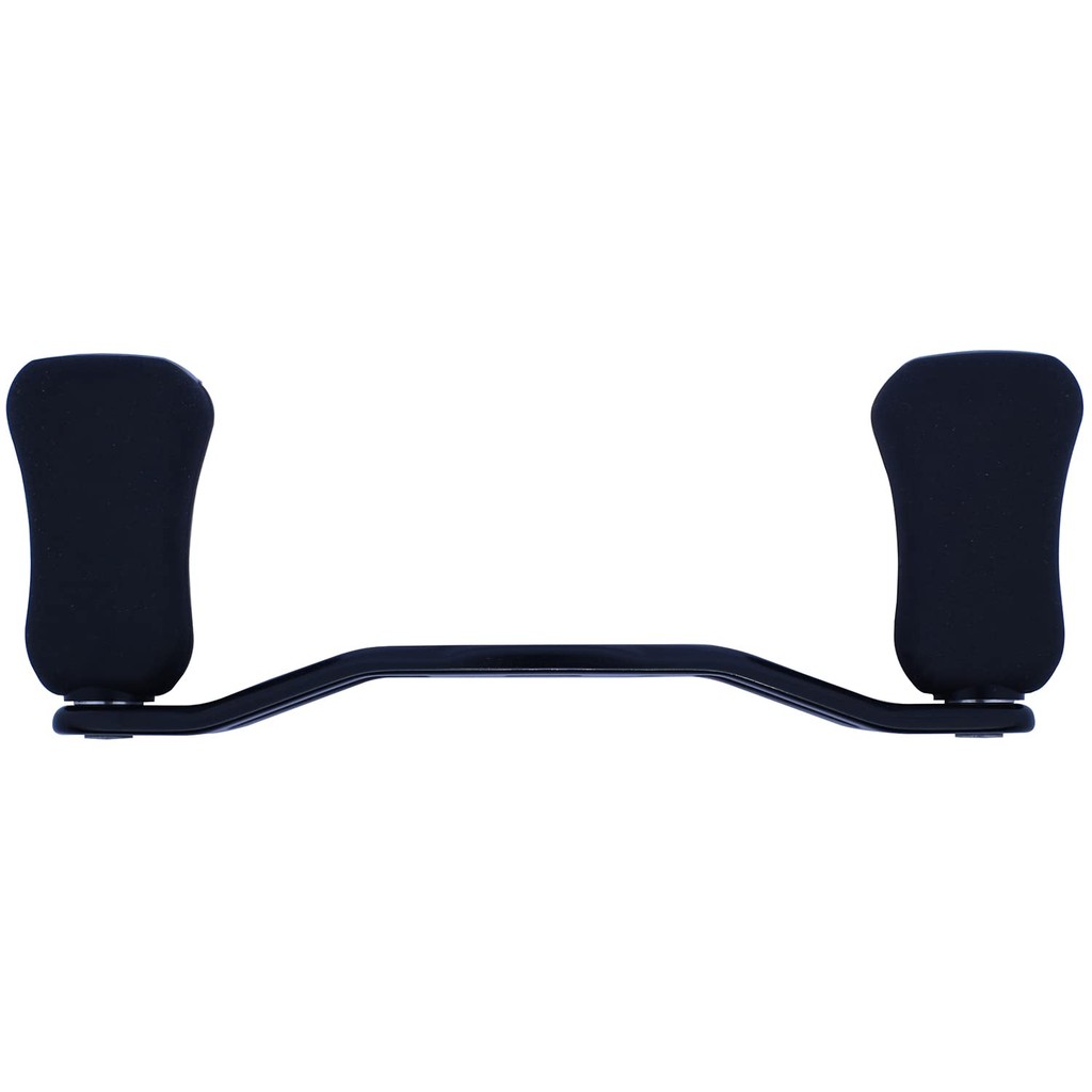 Daiwa Genuine Parts Steez A TW HLC 6.3L Handle Part Number: 111 Part Code: 6M172401