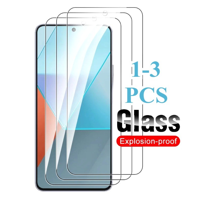 สําหรับ Meizu MX 5 4 3 Mblu 22 21 Pro กระจกนิรภัยป้องกันการระเบิดสําหรับ Meizu M6T M6s M6 M5s M5c M5 M3e M3S M3 M2 M15 M10 M1 หมายเหตุโลหะ HD ฟิล์มแก้ว