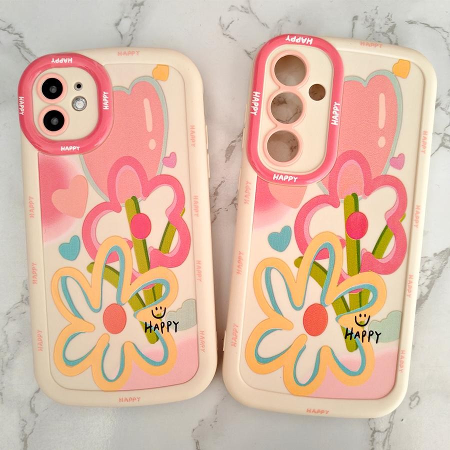 สําหรับ Honor 70 90 lite X9C X9A X9B X7C X7B MAGIC 7 6 5 PRO HUAWEI NOVA 11i 12i 5T 7i 7 8 9 10 11 1