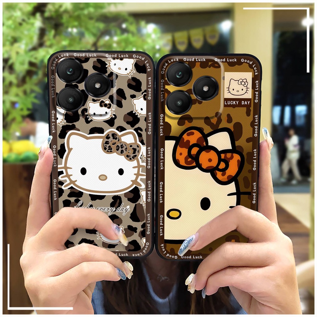 นุ่มกรณี Graffiti สําหรับ TCL 20R 5G/Bremen 5G/20AX 5G น่ารักกระเป๋าโทรศัพท์ Anti-knock Full wrap ซิลิโคนกันน้ํา TPU ป้องกันแฟชั่นออกแบบกันกระแทกป้องกันฝุ่นการ์ตูน