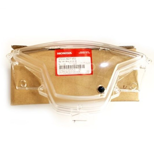 AB WATCH GLASS 2013 / 2014 / 2015 / K27 - สินค้าของแท้ - 37211K27V01