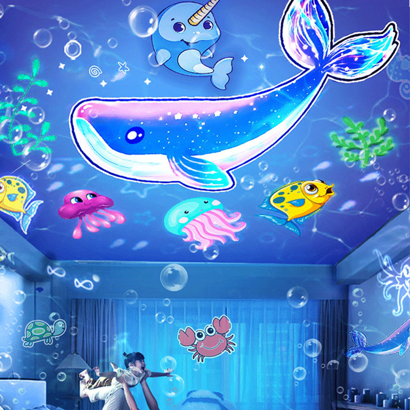 Thumbnail 8