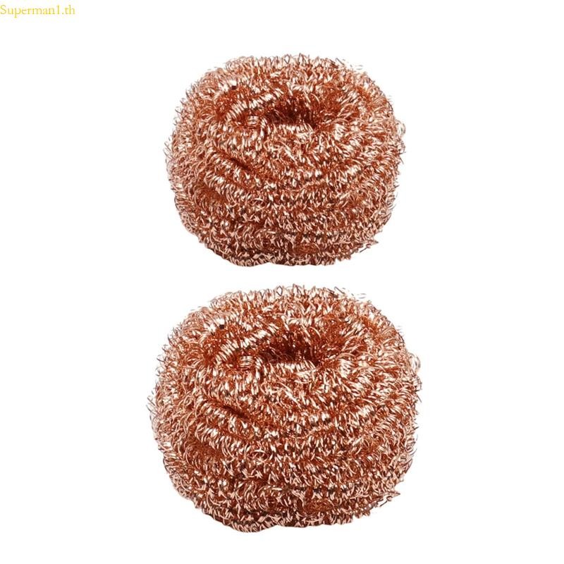 Welding Soldering Iron Tip Cleaner Solder Cleaning Cleaning   Water Needed