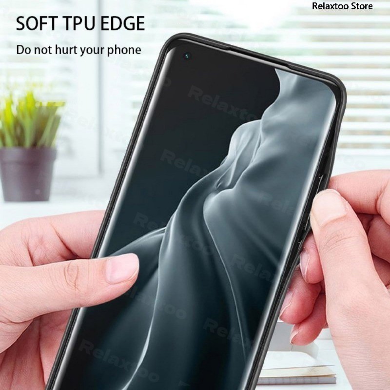 ปลอกสําหรับ Honor400 Honor 400 Pro Lite 400Pro 400Lite Honor400Pro Honor400Lite 5G Starry Sky Gradient กระจกนิรภัยนุ่มเคสโทรศัพท์กันกระแทกป้องกันกลับปลอก ราคา ถูกที่สุด ดีลบีเคเค แกลเลอรีภาพที่ 8