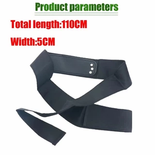 ของมาใหม่！ที่คาดผมคอสเพลย์นารูโตะ อนิเมะ naruto headband สายรัดหน้าผาก