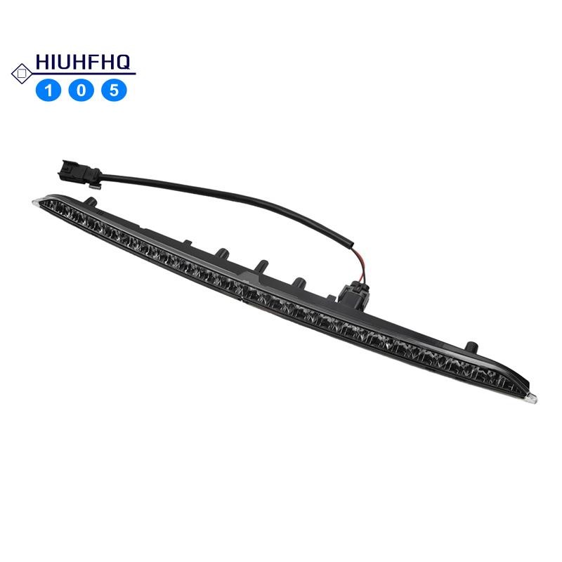 Hiuhfhq106 ไฟเบรคดวงที่ 3 สําหรับ Edge 2015-2020 เปลี่ยน 923-133 FT4Z13A613A