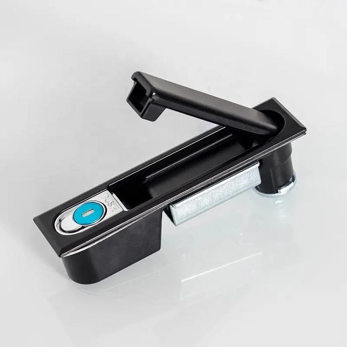 Original Hengzhu MS 480-2-1 แผงล็อค MS480-2-1 - MS480-2-1