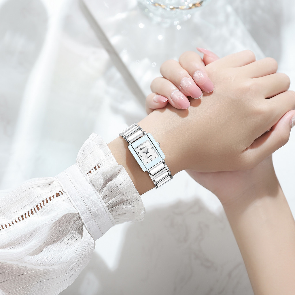 รูปภาพ 5