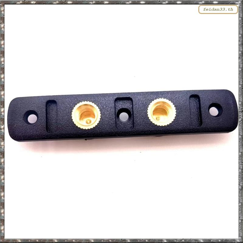 [LJ] Flash Fasteners Base Plate Bottom Handle สําหรับ AD100Pro AD100 Pro