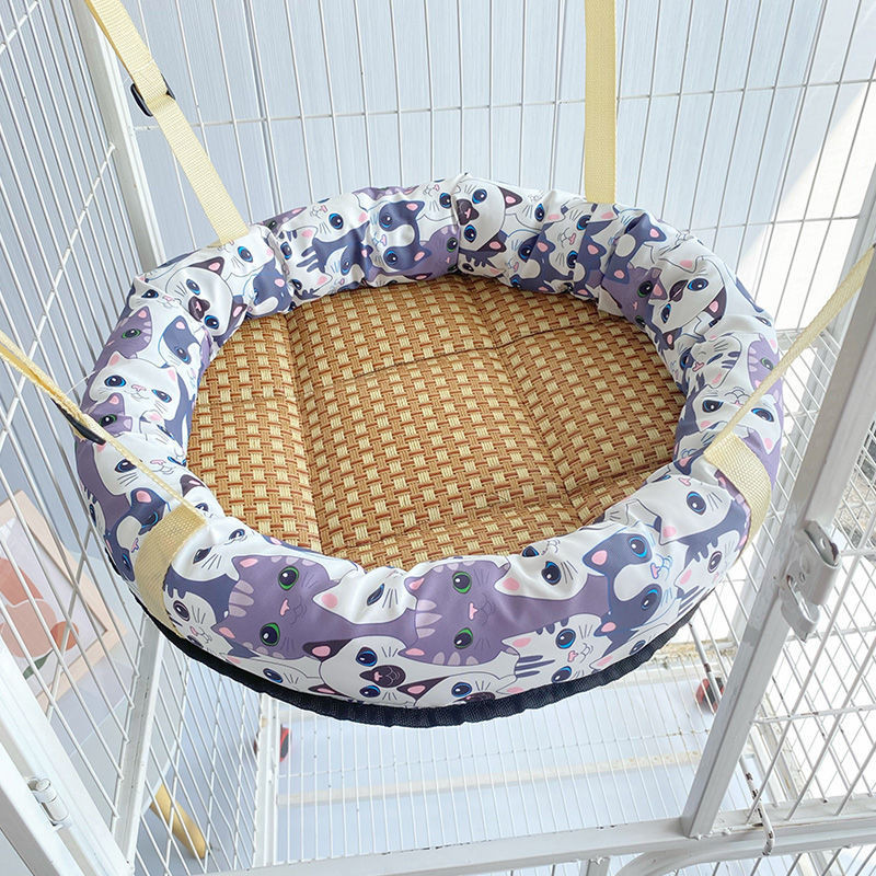 รังแขวนแมว รังแขวนแมว เตียงแขวนแมว รังแขวนแมว รังแขวนแมว รังแขวนแมว รังแขวนแมว รังแขวนแมว รังแขวนแมว รังแขวนแมว