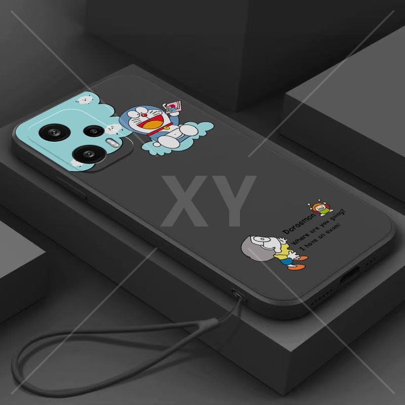 เคส VIVO Y28 4G IQOO Z9 TURBO Plus IQOO Z9 IQOO Z9 TURBO V30E Y38 5G Y58 5G Y03 Y03T Y18 Y18S Y28S 4