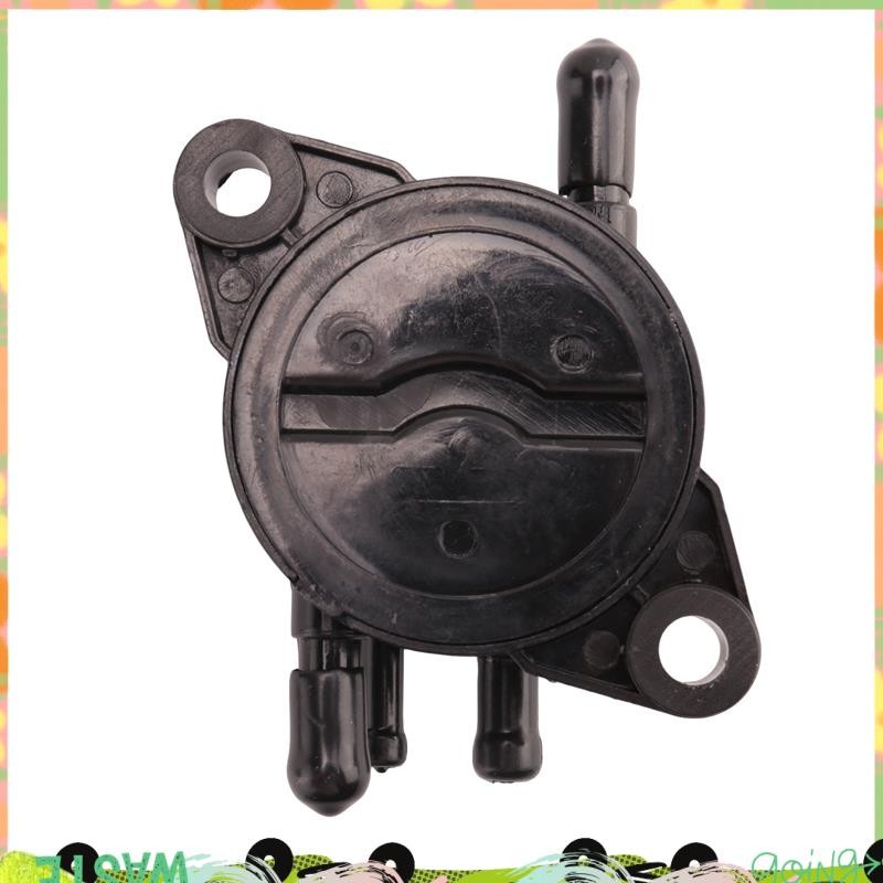 การใช้ปั๊มสําหรับ Honda GX630 GX630R GX630RH GX660 GX660R GX660RH GX690 GX690R GX690RH GXV630R 16700