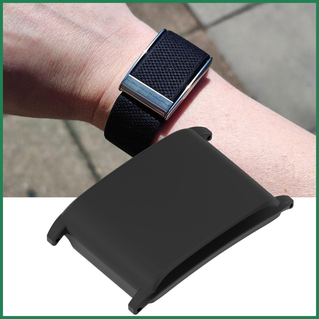 สําหรับ WHOOP 5.0 LIFE MG WHOOP 5.0 PEAK WHOOP 5.0 One WHOOP 4.0 WHOOP 3.0 นาฬิกา Protector กรอบ Sma