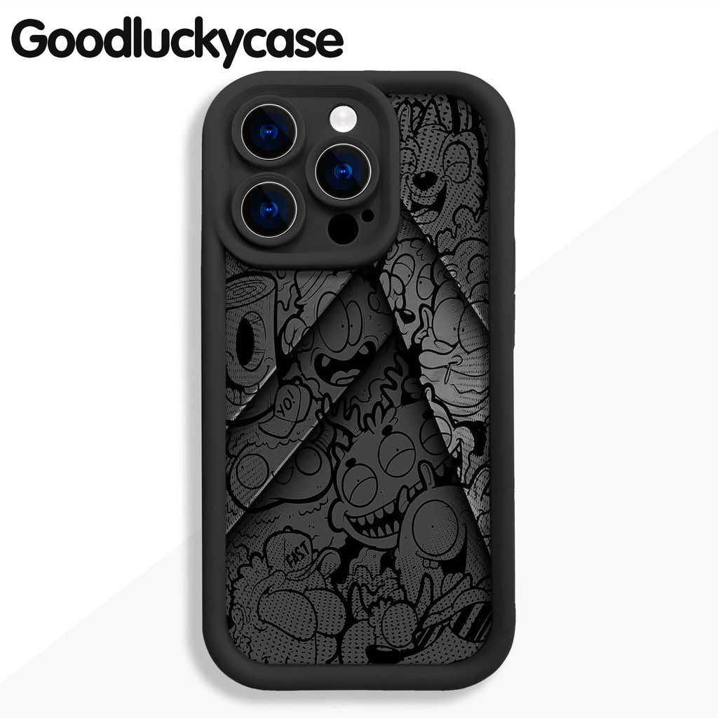 Vivo S1 V23e V29 5G V27 5G สําหรับ Vivo Y66 Y51 Y91 SCasing Vivo S1 V23e V29 5G V27 5G สําหรับ Vivo 