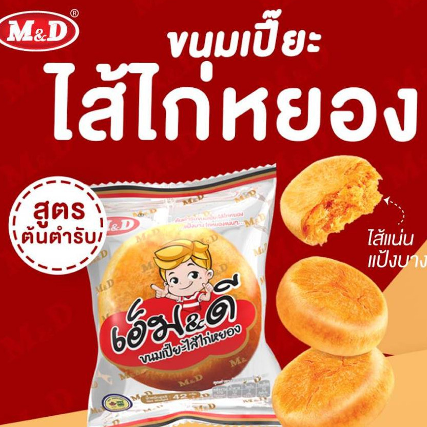 รูปภาพ 2