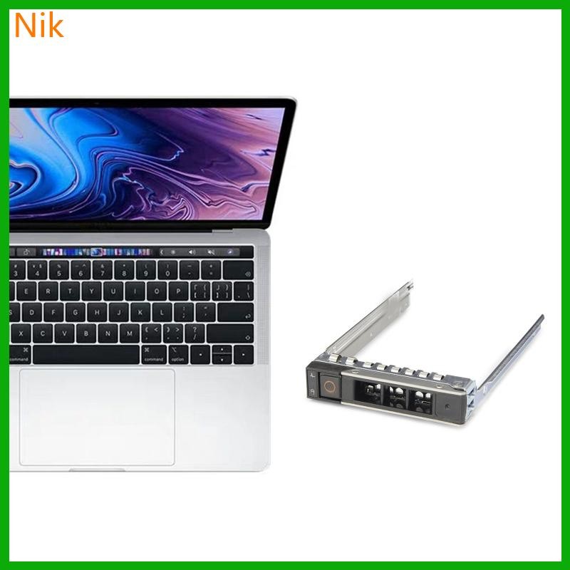 บ.ลลก.ศ. 2 5 ถาดฮาร์ดไดรฟ์แคดดี้ DXD9H Gen 14 สําหรับ R640 R740 R740XD R940 R640