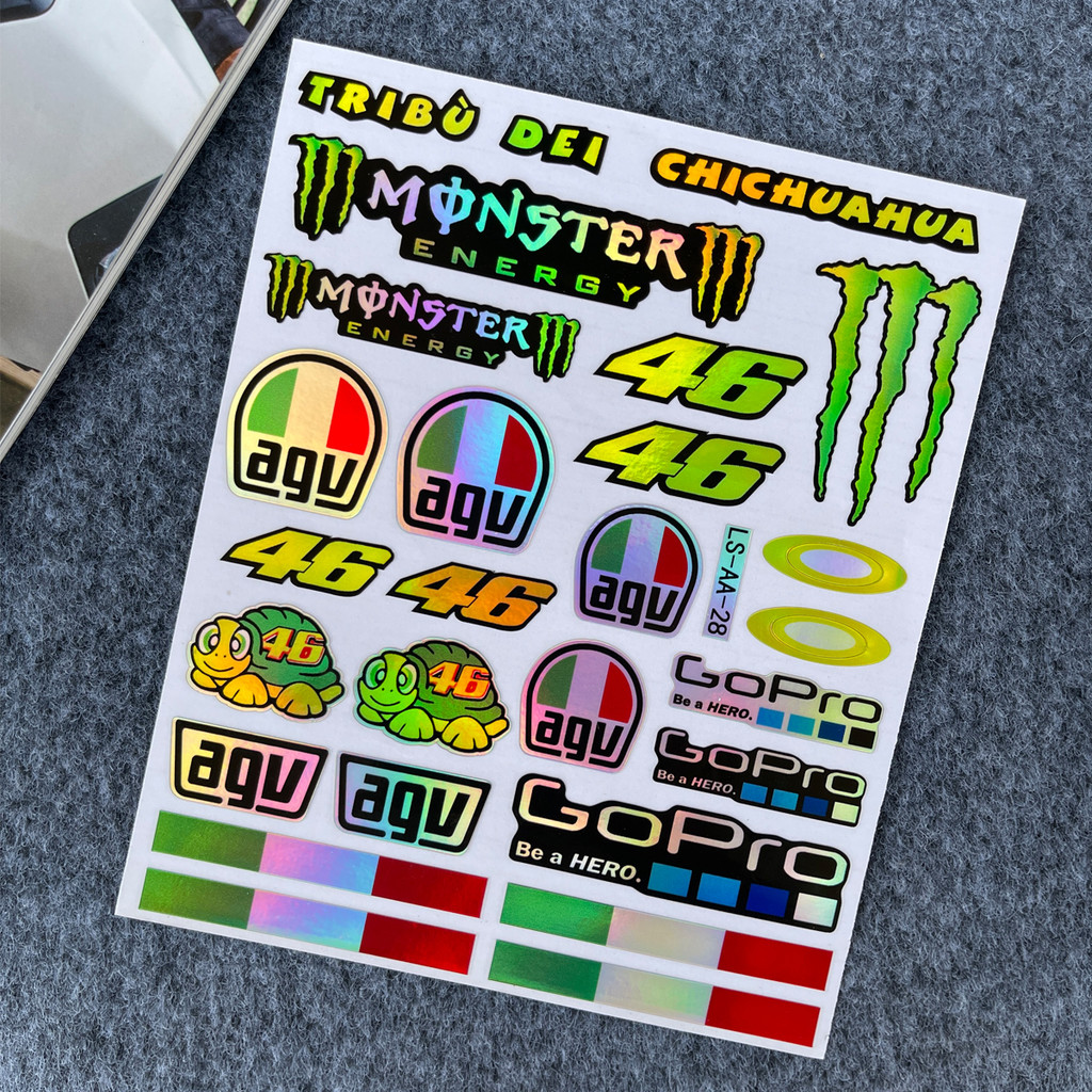 Thumbnail 7