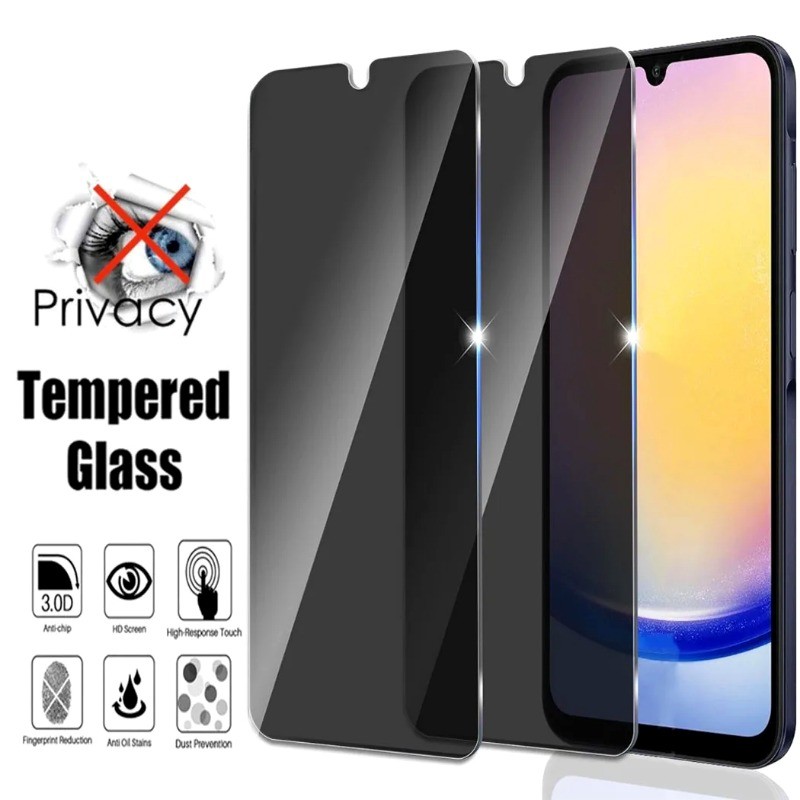 สําหรับ Cubot KingKong Star Power Ace 5 3 2 ES AX 1-3 ชิ้นป้องกันการระเบิด‌ กระจกนิรภัยสําหรับ Cubot