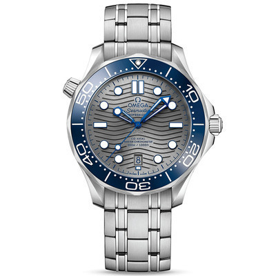 T1N4 O c210.30.42.20.06.001~ นาฬิกา g~ma Seahorse 2025 ชาย~เครื่องจักร~อัตโนมัติ e