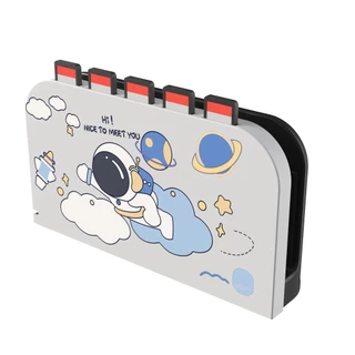 ฝาครอบ Faceplate ที่กําหนดเองสําหรับ Nintendo Switch 2 แท่นชาร์จ, Hard PC Slim Shell Anti-Scratchfor NS2 Docking Station