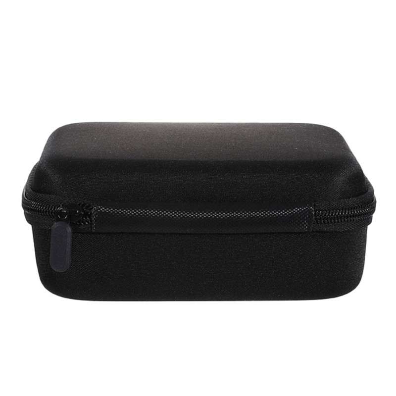 CS Solid Organizers Case ถือ 30x 2A 24x3A เซลล์ง่ายต่อการพกพา Home Storage