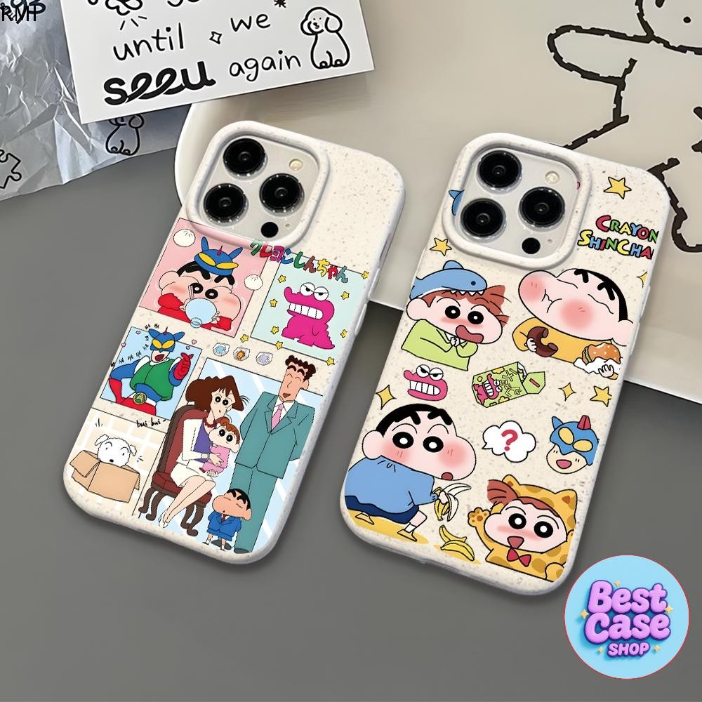 เคส For เคสนิ่ม Xiaomi Redmi Mi 13C 12C 12 11 10 10C 10A 9A 9C A1 A2 Poco M5S M6 X6 C65 M3 Pro Lite NE 5G เคสเรดมี XMK