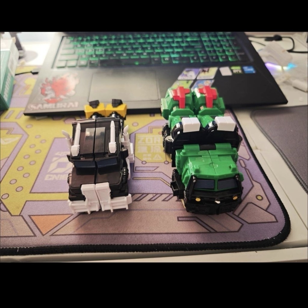 Thumbnail 4