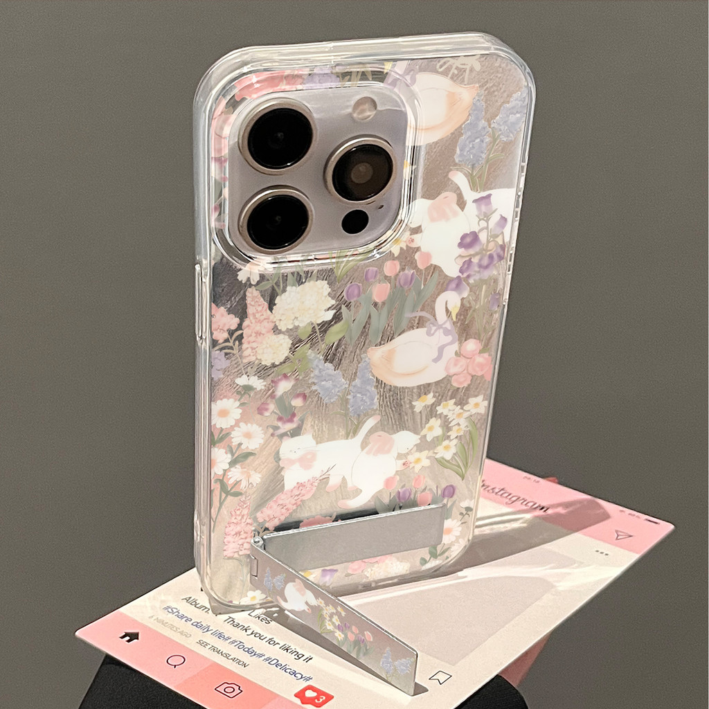 ที่วางโทรศัพท์มือถือเหมาะสําหรับ OPPO A16 A58 A60 A76 4G A53 A53 2020 4G OPPO RENO 4F A93 4G 182YSK