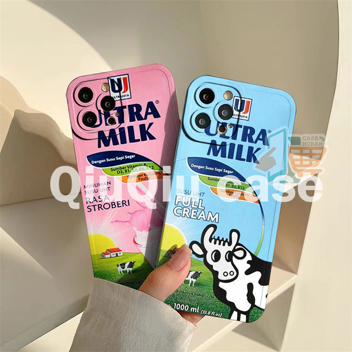 CASE PRO CAMERA ULTRA MILK IP XR X XS XS MAX 13 PRO 13 PRO MAX 12 PRO MAX 7+ 8+ 6 Plus 7 7 Plus IP 6