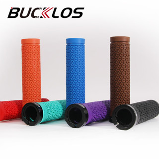 จักรยานเสือภูเขา บาร์ลื่น การดูดซึมช็อก ยางนุ่ม บีเอ็ムเอ็กซ์…