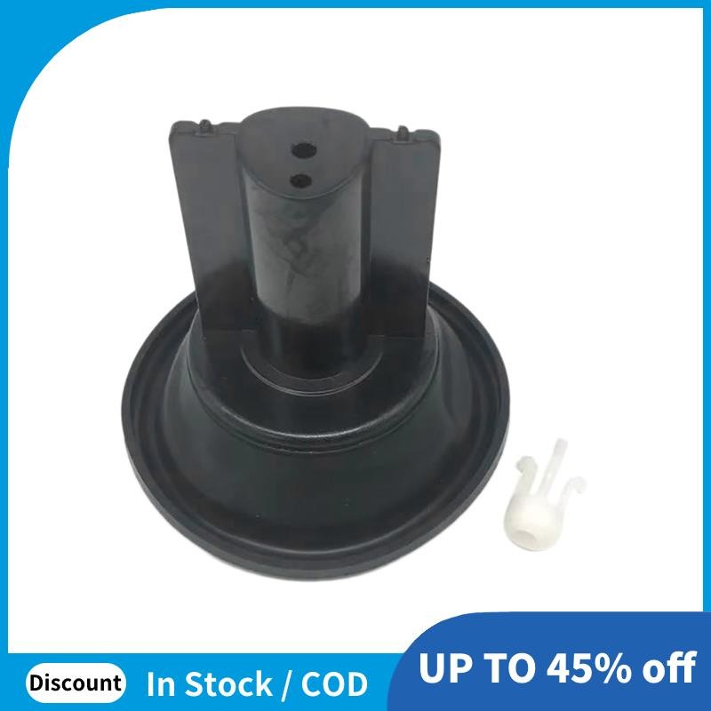 ชุดซ่อมคาร์บูเรเตอร์ Plunger ไดอะแฟรมสําหรับ KVF650D Prairie 650 KVF650A KFX700A KVF700B KVF 650 700