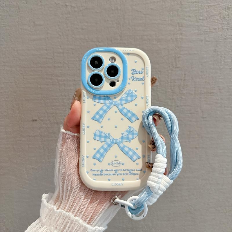 ⚡พิเศษล่าสุด⚡ สําหรับ OPPO A3X/VIVO Y19S/Samsung A36&A56/Realme C67/Redmi Note 12 4G - Softcase Sili