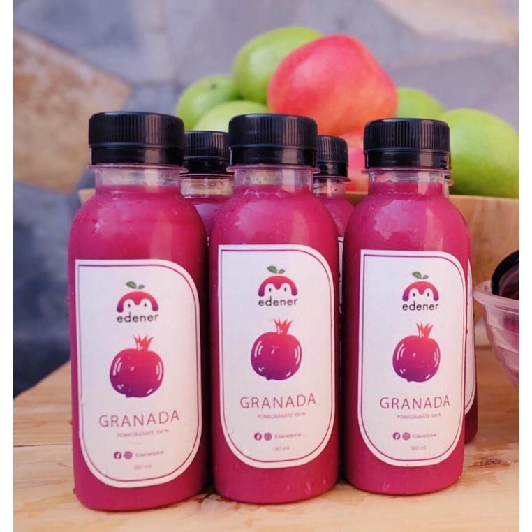 ขวดพลาสติก ขวดกลม  pet 250 cc. 180 cc และ 160 cc แพคละ 150 ขวดพร้อมฝา