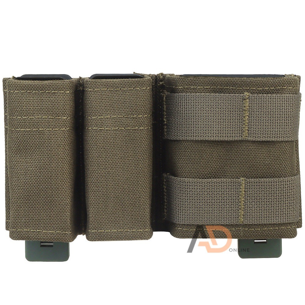 Thumbnail 9