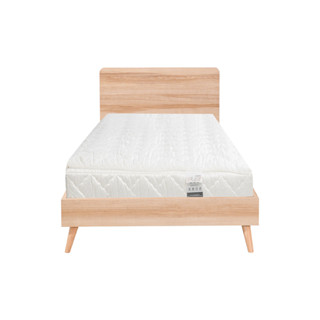 Koncept Furniture  เตียง 3.5 ฟุต+ที่นอน KC-PLAY รุ่น PLAYEAH…