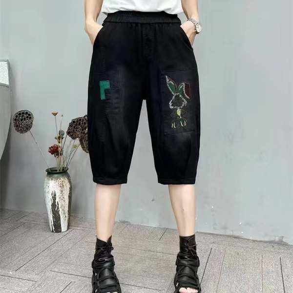 Thumbnail 8