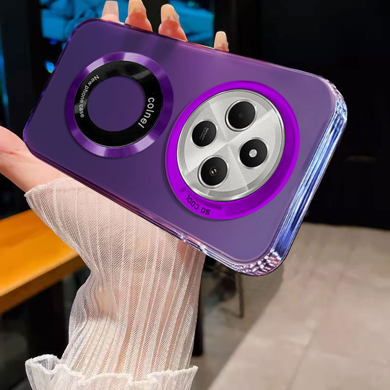 เคส tecno spark 30c tecno spark 30 tecno spark 30 pro 4g 1006