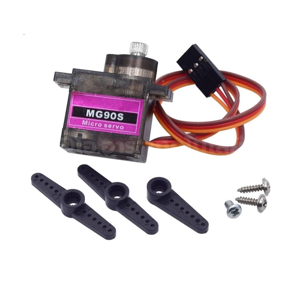 รูปภาพ 7