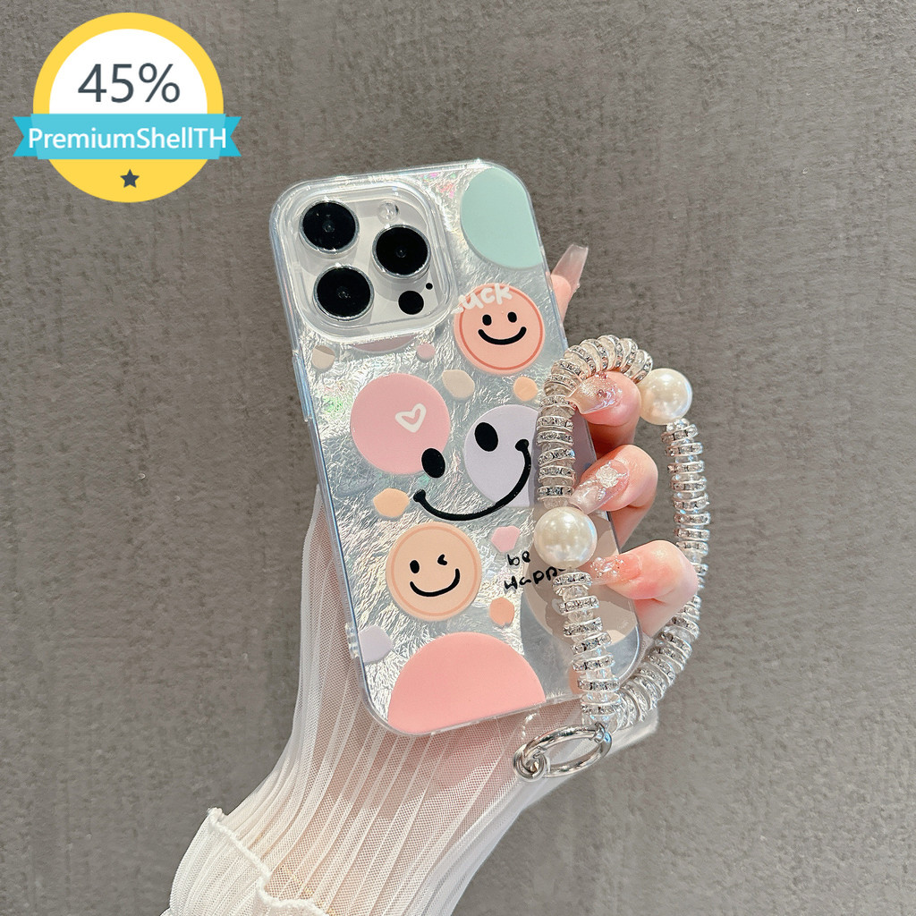 เข้ากันได้ เคสไอโฟน เคสไอโฟน11 เคสไอโฟน 13 PRO MAX iPhone 14 PRO MAX 15 PRO MAX 16 PRO MAX เคส Case 