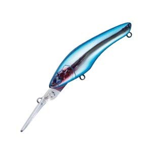 Blue Blue Kumihon Deep 75S #04 Pink Candy Hollow  
Blue Blue Kumihon Deep 75S #09 Ivran Reverse  
Bl