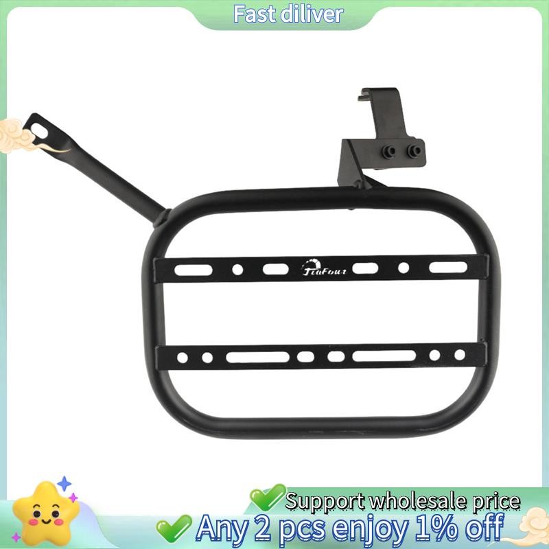 สําหรับ F900GS Trunk กระเป๋าสําหรับ F900GS ด้านข้างกระเป๋าสําหรับ F900GS