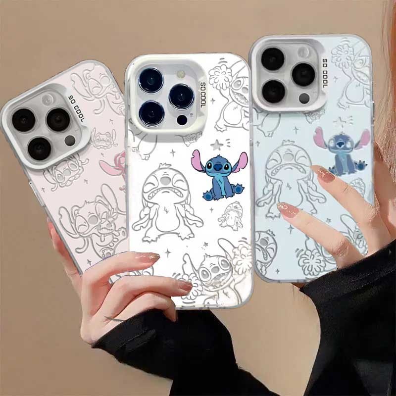 สําหรับ Samsung Galaxy S25 S24 S23 S22 S21 Ultra S21 Plus S20 FE S25 + หมายเหตุ 20Ultra A73 Matte IM