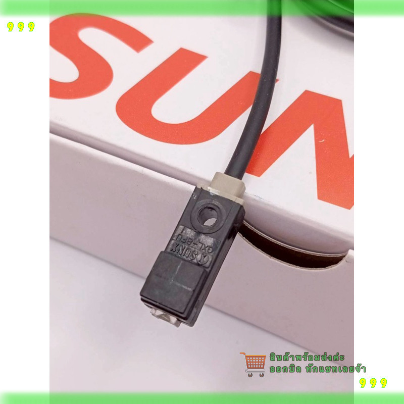 สั่งเลย! GXL-8FU เซ็นเซอร์ GXL-8FU สินค้าถ่ายจากงานจริงร้านในไทยของใหม่มือหนึ่ง