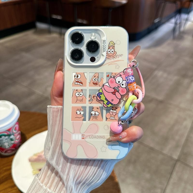 HP LuckTree สําหรับ Vivo IMD Softcase Matter ล่าสุดกรณี Vivo Y17S Y21 Y22 Y22s Y20 Y17 Y15 Y12 Y16 Y