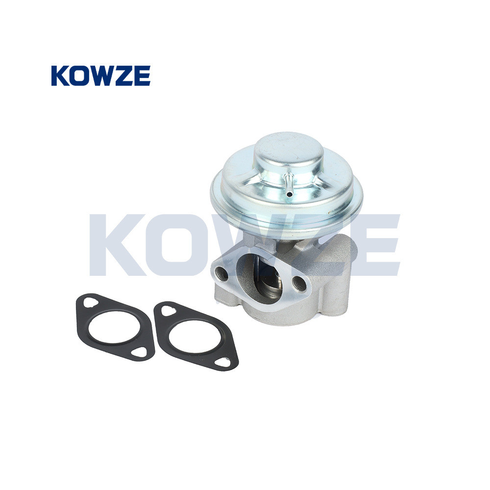 วาล์ว EGR สําหรับ Mitsubishi Pajero Montero V26 V46 V66 V76 L200 K77 Montero Sport Nativa Challenger