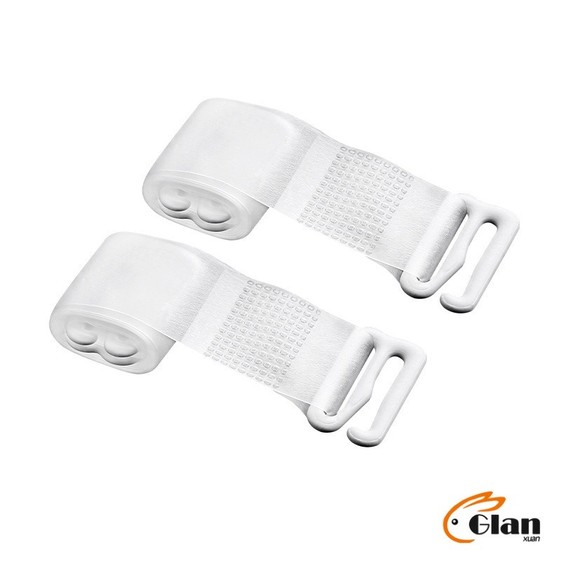 รูปภาพ 9