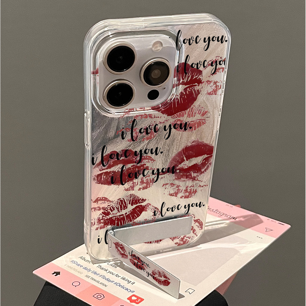 ที่วางเคสโทรศัพท์มือถือเหมาะสําหรับ VIVO IQOO U5X u1x VIVO Y15S Y10-T1 Y16 Y15 U10 Y20 Y30 Y12s Y21 