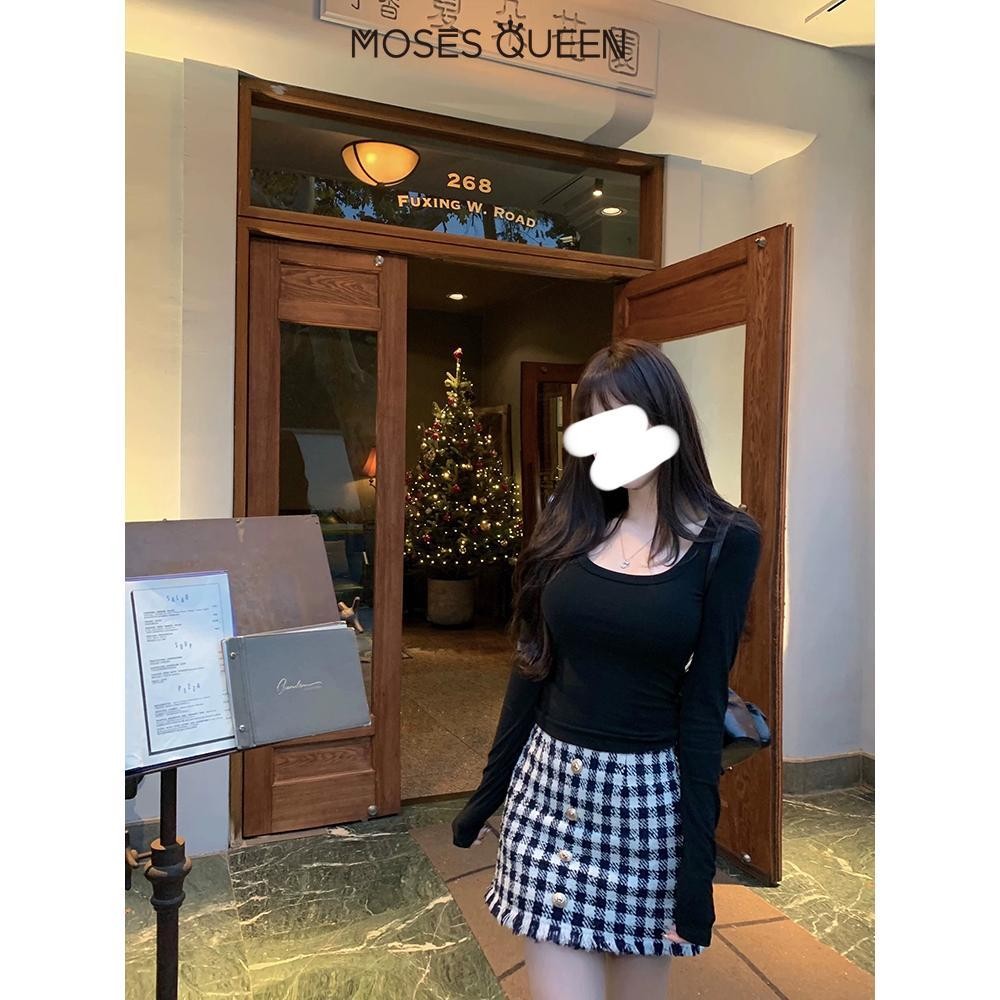 รูปภาพ 5