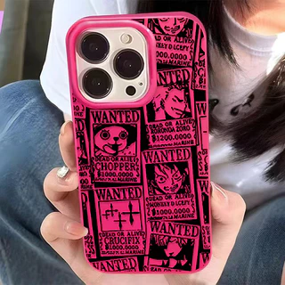 ❤️KIDDY❤️เคสไอโฟน11 12 13 14 15 16 Pro Max กันกระแทก หรูหรา น่ารัก Case For iPhone X/XS XR XSMAX 7 8 PLUS