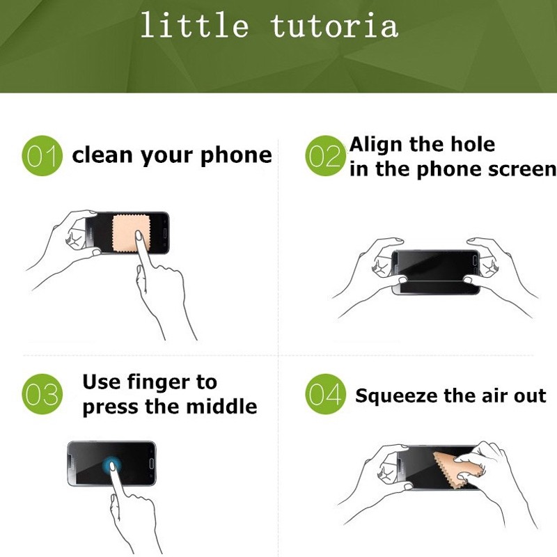 2 in 1 ฟิล์ม Honor 400 5G ฟิล์มกระจกนิรภัยกันรอยหน้าจอ กันแอบมอง เพื่อความเป็นส่วนตัว สําหรับ Honor 400 200 100 90 70 50 Magic 7 6 5 Lite Pro X9C X8C X7C X9b X9a X8b X7b X7a X6a X50 X7 X8 X6a X9 ฟิล์มกันรอย ฟิล์มกล้อง - รูปที่ 7